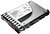 Фото HP 240 GB (816889-B21)