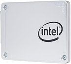 Фото Intel 540s Series 240 GB (SSDSC2KW240H6)