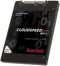 Фото Sandisk CloudSpeed Eco Gen. II 1.92 TB (SDLF1CRR-019T-1HA1)