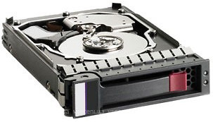 Фото HP 500 GB (MB0500CBZQD)