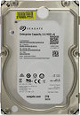 Фото Seagate Exos 7E8 2 TB (ST2000NM0055)