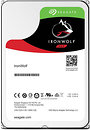 Фото Seagate IronWolf 10 TB (ST10000VN0004)