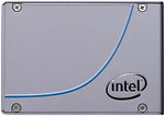 Фото Intel P3600 Series 400 GB (SSDPE2ME400G4)