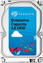 Фото Seagate Exos 7E8 1 TB (ST1000NM0045)