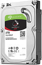 Фото Seagate IronWolf 2 TB (ST2000VN004)