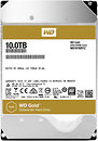 Фото Western Digital Gold 10 TB (WD101KRYZ)