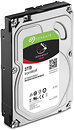 Фото Seagate IronWolf 3 TB (ST3000VN007)