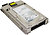 Фото HP 36 GB (286712-004)