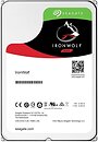 Фото Seagate IronWolf 4 TB (ST4000VN008)
