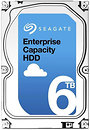 Фото Seagate Enterprise 6 TB (ST6000NM0095)