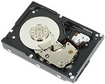 Фото Dell 1 TB (400-ALQZ)
