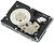 Фото Dell 1 TB (400-ALQZ)
