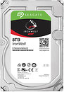 Фото Seagate IronWolf 8 TB (ST8000VN0022)
