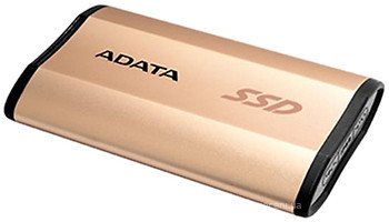 Фото ADATA DashDrive Elite SE730 250 GB (ASE730-250GU31-CGD)