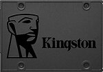 Фото Kingston A400 480 GB (SA400S37/480G)
