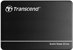 Фото Transcend SSD420K 32 GB (TS32GSSD420K)