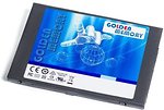 Фото Golden Memory G300 120 GB (AV120CGB)