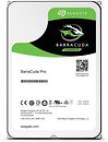 Фото Seagate Barracuda Pro 4 TB (ST4000DM006)