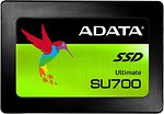 Фото ADATA Ultimate SU700 120 GB (ASU700SS-120GT)