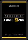 Фото Corsair Force Series LE 200 240 GB (CSSD-F240GBLE200)