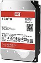 Фото Western Digital Red Pro 10 TB (WD101KFBX)