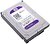 Фото Western Digital Purple 8 TB (WD80PURZ)