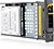 Фото HP M6710 600 GB (C8R72A)