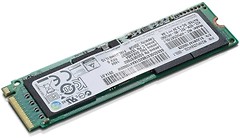 Фото Lenovo ThinkPad 512 GB (4XB0K48501)