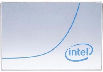Фото Intel DC P4501 Series 4 TB (SSSDPE7KX040T7)