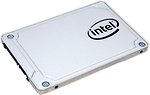 Фото Intel 545s Series 1.02 TB (SSDSC2KW010T8)