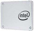 Фото Intel Pro 5400s Series 180 GB (SSDSC2KF180H6)