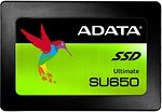 Фото ADATA Ultimate SU650 120 GB (ASU650SS-120GT)
