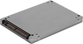 Фото Microstorage SSD 64 GB (MSD-PA25.6-064MS)