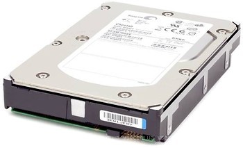 Фото Dell 1 TB (0FX0XN)