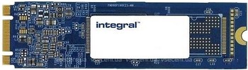 Фото Integral 120 GB (INSSD120GM280)