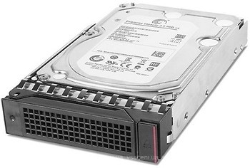 Фото Lenovo Enterprise 2 TB (4XB0G88764)