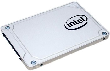 Фото Intel 545s Series 128 GB (SSDSC2KW128G8)