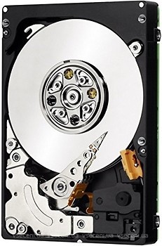 Фото Lenovo 1.2 TB (01DC407)