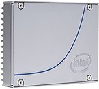 Фото Intel P3520 Series 2 TB (SSDPE2MX020T7)