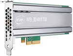 Фото Intel DC P4600 Series 2 TB (SSDPEDKE020T701)