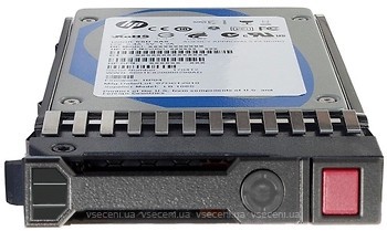 Фото HP 240 GB (804590-B21)