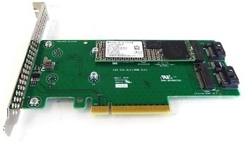 Фото HP 340 GB (835563-B21)