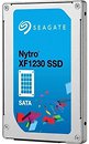 Фото Seagate Nytro XF1230 480 GB (XF1230-1A0480)