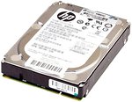 Фото HP 1.2 TB (K0F25A)