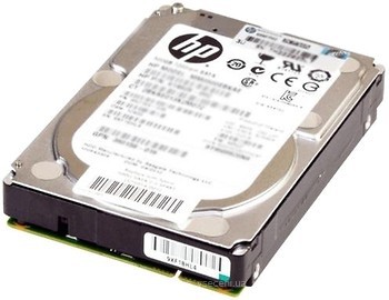 Фото HP 1.2 TB (K0F25A)