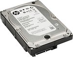 Фото HP 4 TB (K4T76AA)