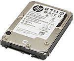 Фото HP 600 GB (L5B75AA)