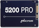 Фото Micron 5200 Pro 960 GB (MTFDDAK960TDD-1AT1ZABYY)