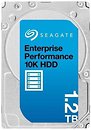Фото Seagate Enterprise Performance 1.2 TB (ST1200MM0009)