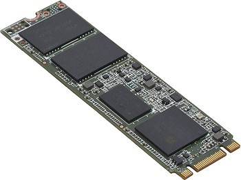 Фото Intel Pro 5400s Series 1 TB (SSDSCKKF010X6)